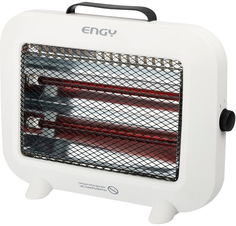 Инфракрасный обогреватель Engy EN-502 mini - фото