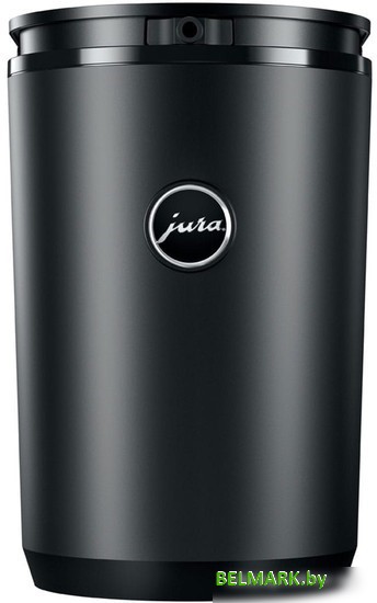 Охладитель молока JURA Cool Control 2.5L 24246 - фото2