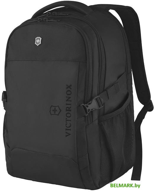 Спортивный рюкзак Victorinox VX Sport Evo Daypack 611413 (черный) - фото2