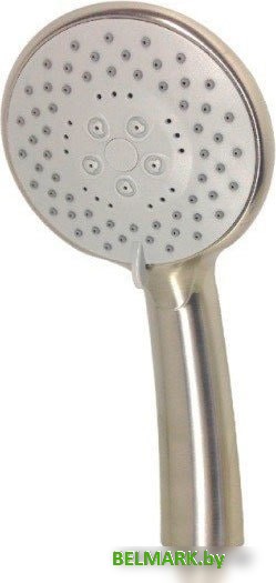 Душевая лейка Ledeme L01A - фото