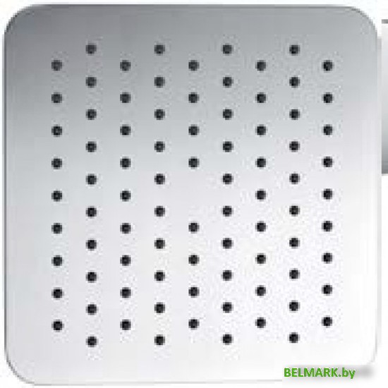 Душевая лейка Kaiser SH-390 - фото