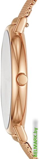 Наручные часы Skagen SKW2732 - фото2