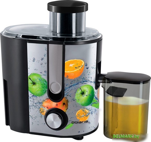 Соковыжималка Polaris PEA 0829 - фото