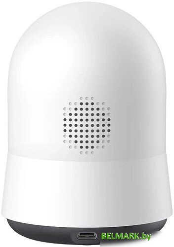 IP-камера Baseus Security P1 Pro 3K White - фото2