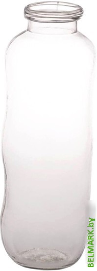 Ваза Eglo Padada 421178 (стекло, прозрачный) - фото