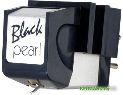 Звукосниматель Sumiko Black Pearl - фото