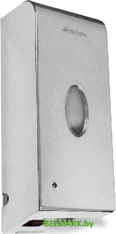 Дозатор для жидкого мыла Ksitex ASD-7961S - фото