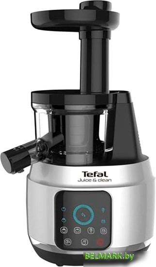 Соковыжималка Tefal ZC420E38 - фото
