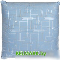Спальная подушка Даргез Чикаго 03320Ч (68x68) - фото