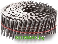 Гвозди для пистолета Fubag 140157 - фото