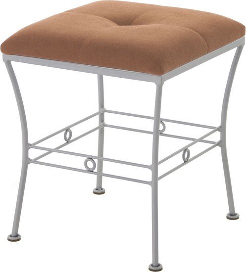 Банкетка AMC Adel 6.2-А 3654 - фото