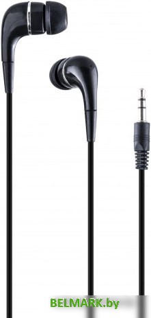 Наушники Blast BAH-221 - фото