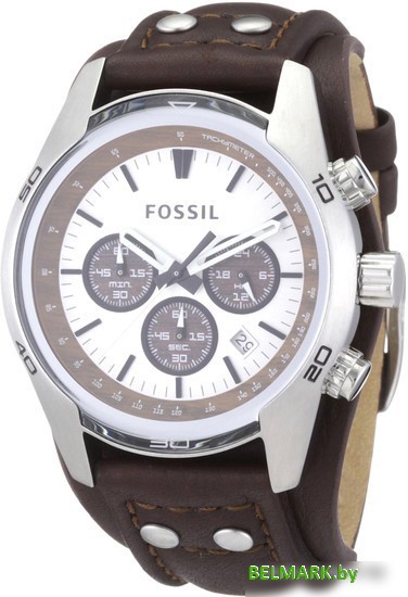 Наручные часы Fossil CH2565 - фото2