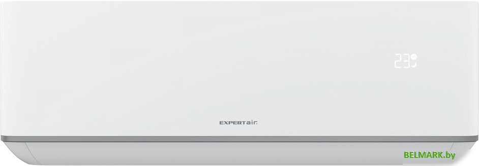 Кондиционер Expertair by Zilon Progress ZAC-PG09NPZ - фото