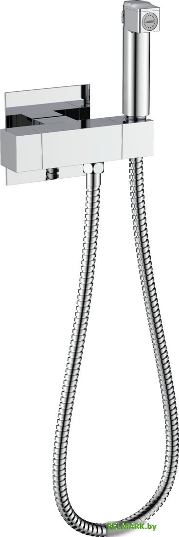 Гигиенический душ Raglo R24.56 - фото