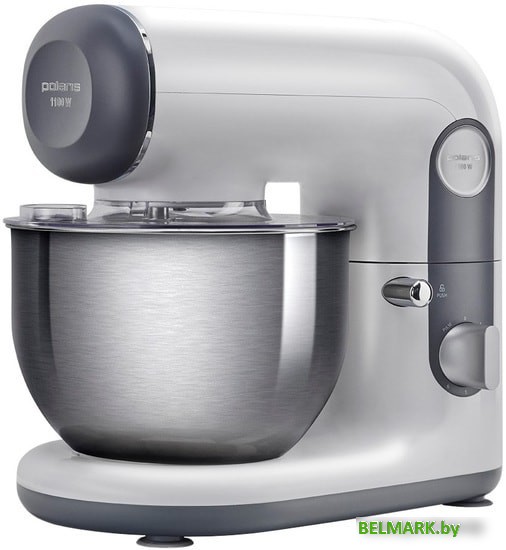 Планетарный миксер Polaris PKM 1101 - фото