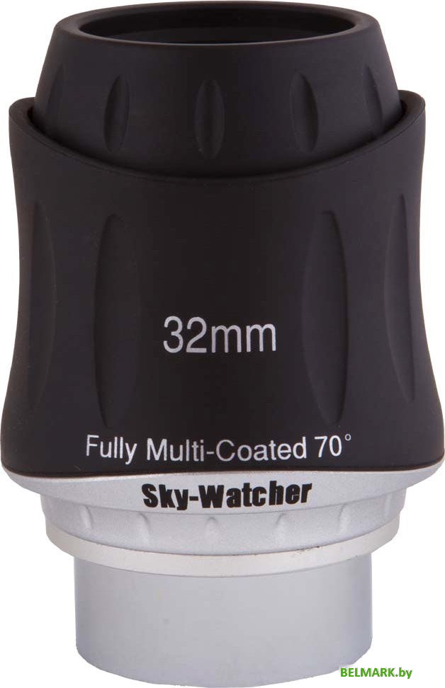 Sky-Watcher WA 70° 32мм 2 71363 - фото