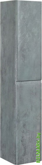 Vincea Шкаф-пенал Vico 35 VSC-2V170BT - фото