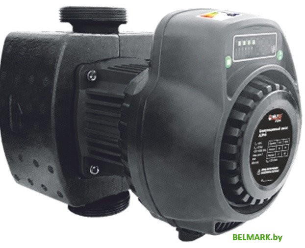 Циркуляционный насос Valfex VF.AL.32.80.180T - фото