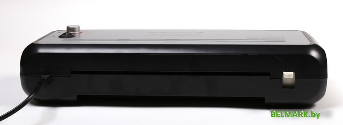 Ламинатор Office-Kit L2325 - фото2