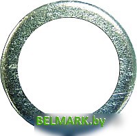 Набор шайб ЕКТ CV010505 (774 шт) - фото