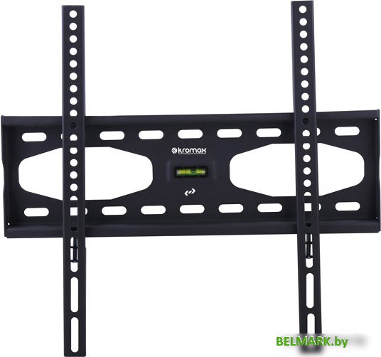 Кронштейн Kromax STAR-33 - фото