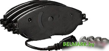 Ferodo FDB4425 - фото2