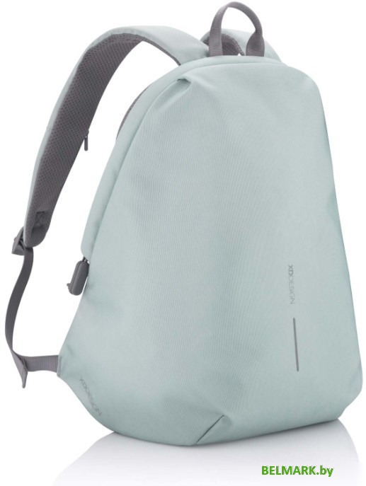 Городской рюкзак XD Design Bobby Soft P705-797 - фото