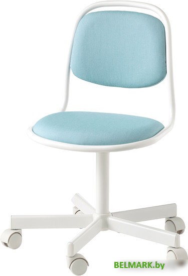 Компьютерное кресло Swed House Barnstolen MR3-013 - фото