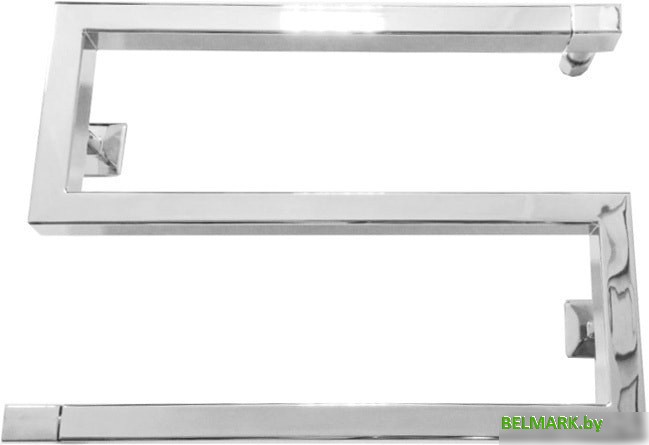 Полотенцесушитель Ростела Альт 36x50 см - фото