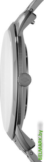 Наручные часы Fossil FS5377 - фото2