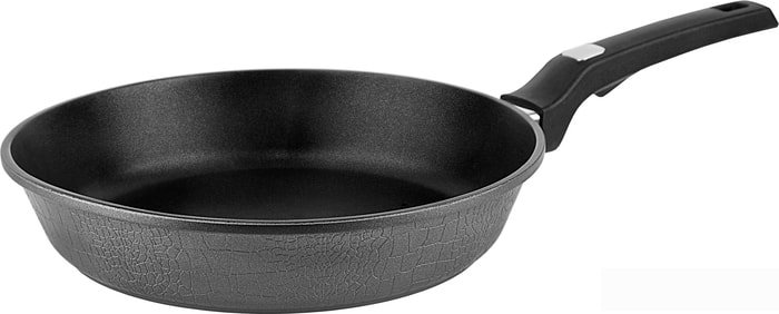 Сковорода Rondell Escurion Grey RDA-1122 - фото