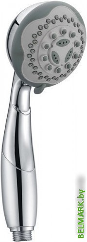 Душевая лейка Kaiser SH-010 - фото