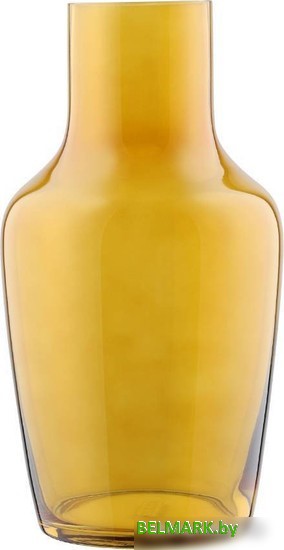 Ваза Eglo Siranana 421223 (стекло, желтый) - фото2