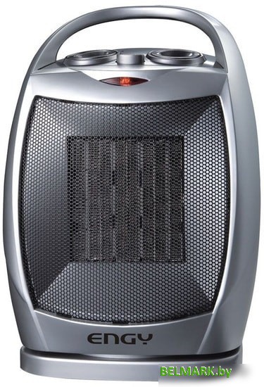 Тепловентилятор Engy РТС-308B - фото
