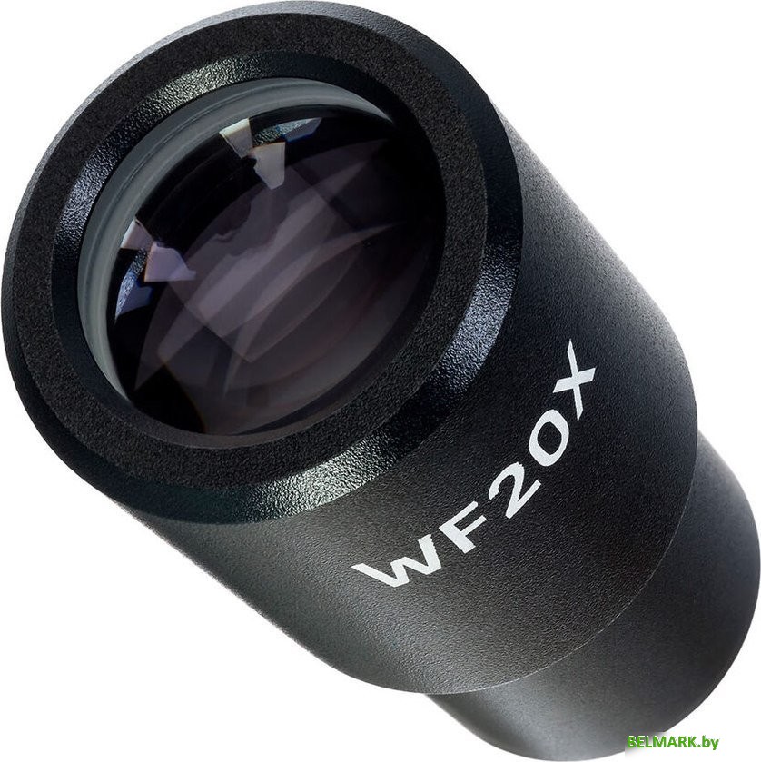 Magus E20 20х/11мм 83458 - фото2