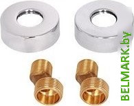 Эксцентрик с отражателем Kaiser 3344 - фото