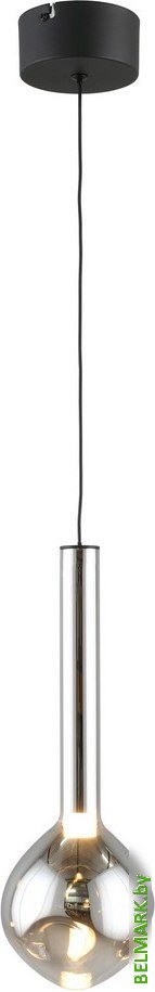 Подвесная люстра Aployt APL.058.16.04 - фото