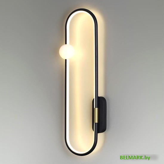 Бра Lumion Harlow 5607/20WL - фото2