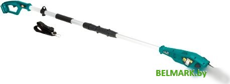 Высоторез NAC PCB-BL-LI-20V (без АКБ) - фото