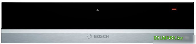 Подогреватель посуды Bosch BIC630NS1 - фото