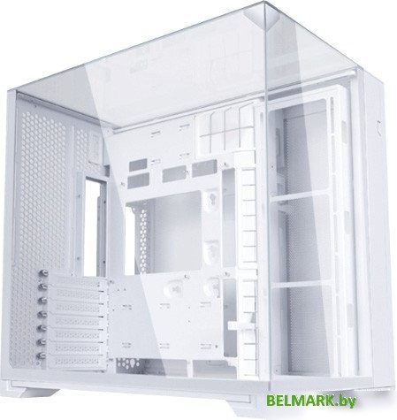Корпус Lian Li O11 Vision Compact G99.O11VPW.00 - фото