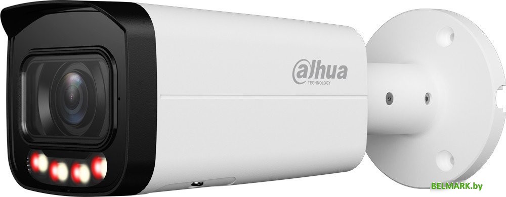 Dahua DH-IPC-HFW2449TP-ZAS-IL - фото