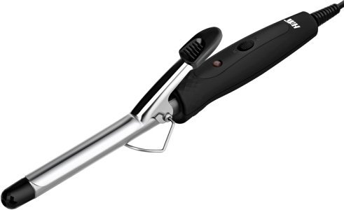 Круглая плойка HiTT HT-6408 - фото