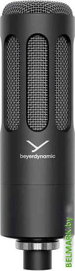 Микрофон Beyerdynamic M 70 Pro X - фото2
