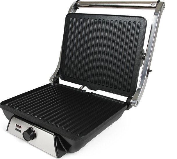 Электрогриль Atlanta ATH-1111 - фото2