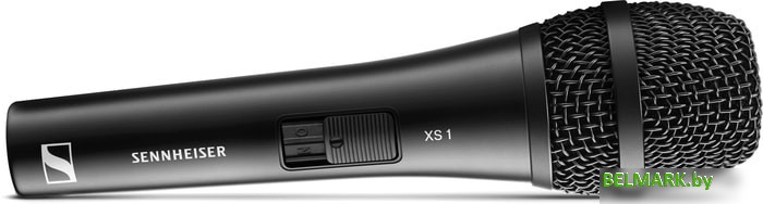 Микрофон Sennheiser XS 1 - фото2