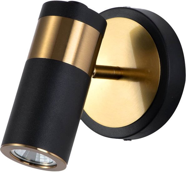 Спот Favourite Light Point 2997-1W - фото2