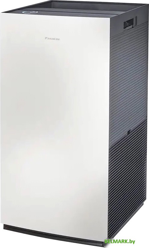 Очиститель воздуха Daikin MC80Z - фото