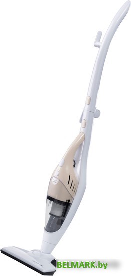 Пылесос Galaxy Line GL6225 - фото